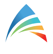 爱达logo.png